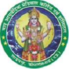 bamchLogo