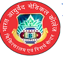 bharat medical college