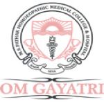Pioneer Homoeopathic College Vadodara Pioneer Homoeopathic College Vadodara