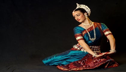 Career in Dancing: डांस में छुपे है करियर के चांस