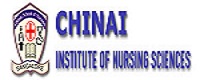 Chinai College of Nursing