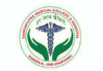 Gangoputra Ayurvedic College Jind Gangoputra Ayurvedic College Jind