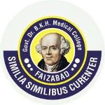 BKHMC Faizabad BKHMC Faizabad