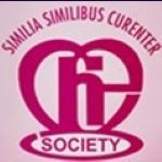 GHMCH Gondia