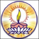 Kumuda College of Nursing
