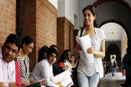 लक्ष्य के प्रति रहे जागरूक