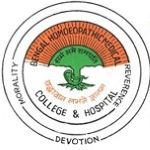 Bengal Homoeopathic College Burdwan Bengal Homoeopathic College Burdwan