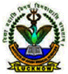Institute of Ayush Medical Science
