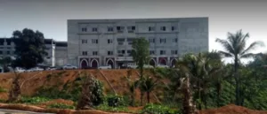 markaz unani medical college
