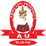Faculty of Physiotherapy Abhilashi University, Faculty Of Physiotherapy Mandi