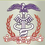 All Saints Physiotherapy College Ludhiana Logo