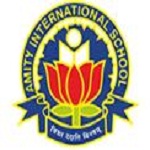 AIS Vasundhara AIS Vasundhara