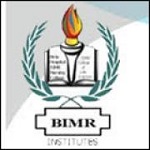 BIMR Physiotherapy College Gwalior