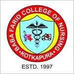 Baba Farid Nursing College Kotkapur