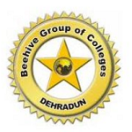 Beehive Physiotherapy College Dehradun