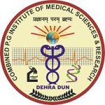 CIMS CON Dehradun