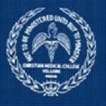 CMC College of Nursing, Vellore