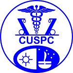 CU Shah Physiotherapy College, CUSPC Surendra Nagar, CUS Physiotherapy College