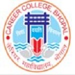 Career College Bhopal (Department of Physiotherapy) logo