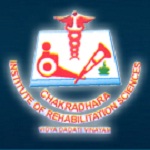 Chakradhara Rehabilitation Science odisha