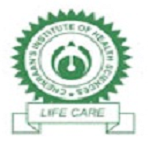 Cheran Nursing College Coimbatore