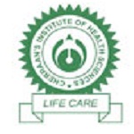Cherran College of Physiotherapy Coimbatore