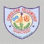 Christian College of Nursing Ambilikkai