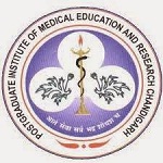College of Physiotherapy P G I Chandigarh