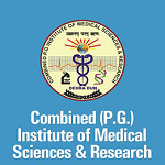 CIMSR Physiotherapy College Dehradun, CIMSR Dehradun