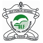 DLPS Ghaziabad DLPS Ghaziabad