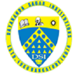 Dayanand Sager Physiotherapy College Bangalore