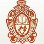 Department of Physiotherapy, Rajiv Gandhi College, Bhopal logo