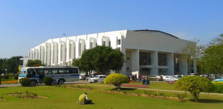 punjabi university punjabi university