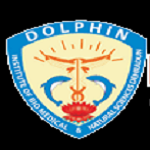 Dolphin Physiotherapy College Dehradun