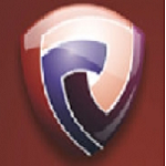 Doon Physiotherapy College