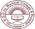 Dr Krishna Gopal Dwivedi Ayurvedic College jhansi