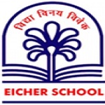 Eicher School Faridabad
