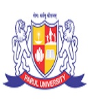 Faculty of physiotherapy Gujarat logo