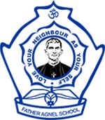 Fr Angel School Greater Noida Fr Angel School Greater Noida