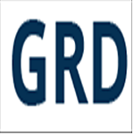 GRD College of Physiotherapy Dehradun logo