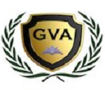 Green Valley Acadamy Noida GVA Noida