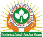 Gangasheel Ayurvedic College