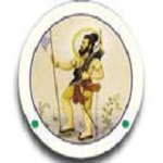 Gaur Brahman Physiotherapy College logo