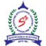 Gayathri College of Nursing Bangalore