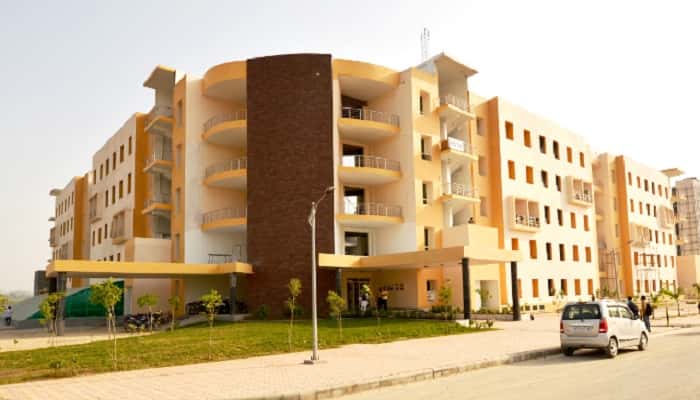 Glocal Ayurvedic College Saharanpur Uttar Pradesh