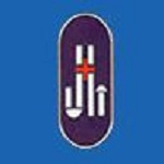 Jaipur Nursing College, Govt Nursing College Jaipur