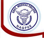 Govt Physiotherapy Collge Nagpur