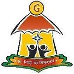 Gurukul The School, Ghaziabad Gurukul The School, Ghaziabad
