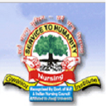 GNI college Gwalior