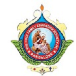 Rosy Royal Physiotherapy International College Bangalore